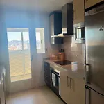 Sun & Sea Islamar Iii Apartment *